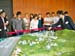 CMP_Informal_Gathering (10)